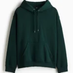 shopping (5)